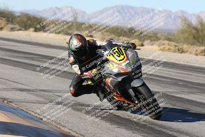 media/Dec-05-2025-CVMA Friday Practice (Fri) [[303bad9a84]]/4-Racer 4-Trackday 1/Session 5 (Turn 3 Inside)/